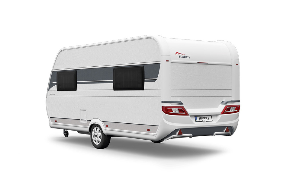 460LU