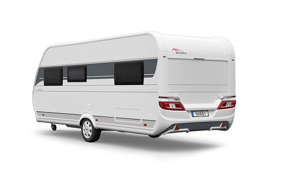 560LU