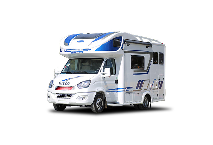 2021款简约欧畅TC-122双拓展