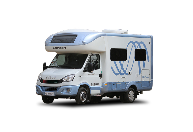 2021款朗宸C60