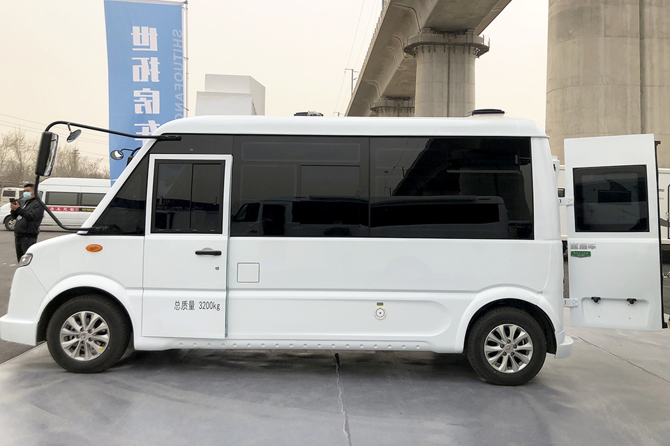 Q500