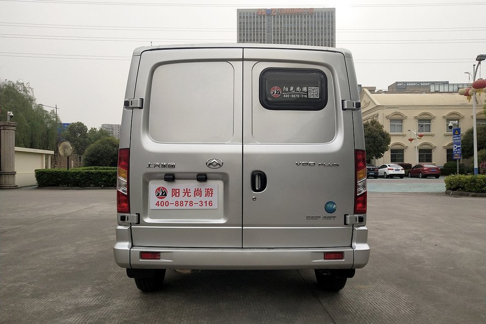 大通小胖虎