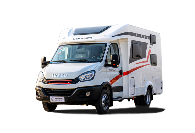 2021款 T60 四座版