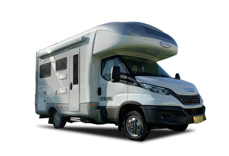 2021款S60