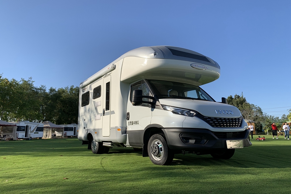 2021款S60