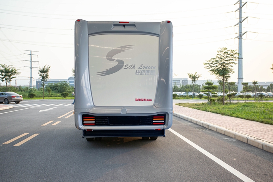 2021款S60