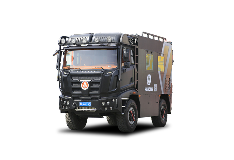 乾山H6700
