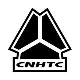 新重汽曼恩房车