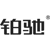 铂驰房车