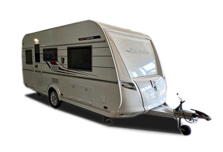 460E
