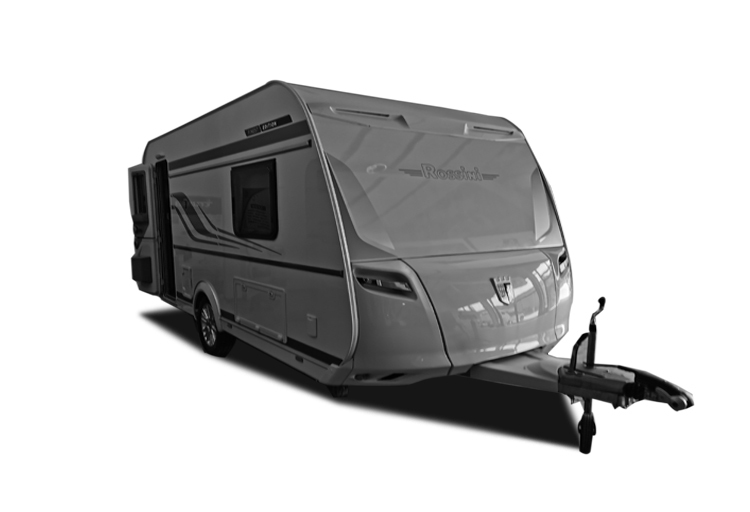 450E