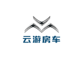 云游房车
