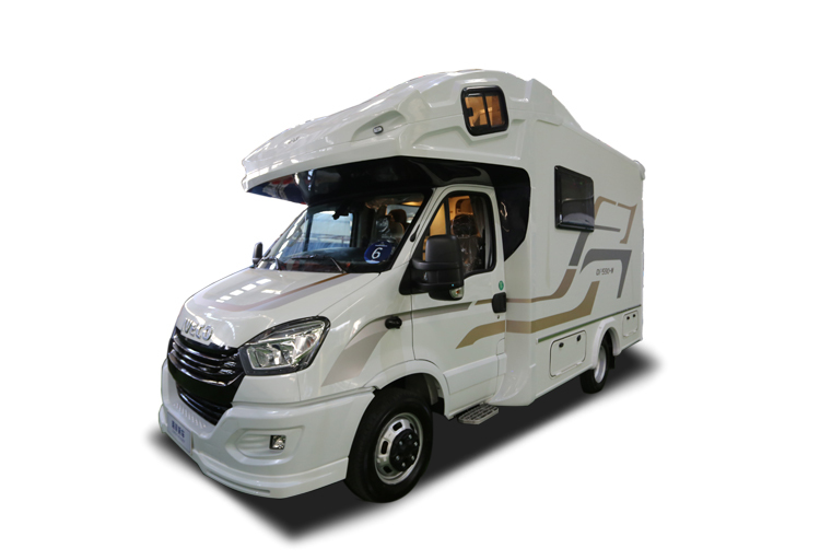3号 C618 玩家版