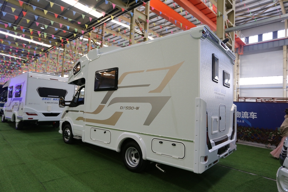 3号 C618 玩家版