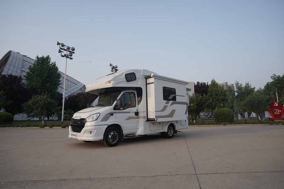 3号 C638 双拓玩家版