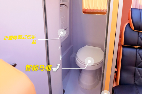 生活区