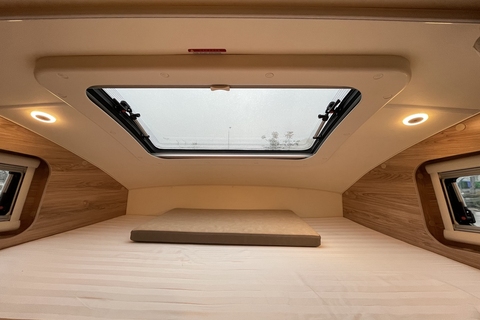 生活区