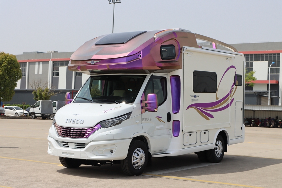 XJ-IV