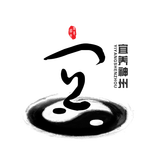 聊工房车