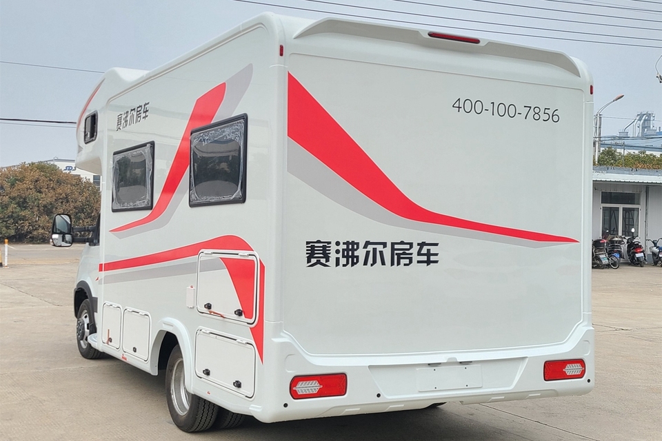 无拓展 高光系列