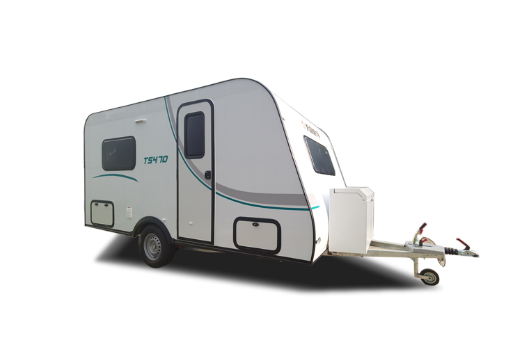 470A