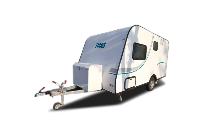 470B