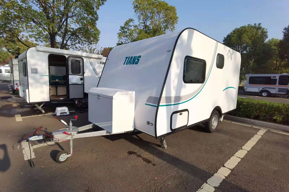 470B