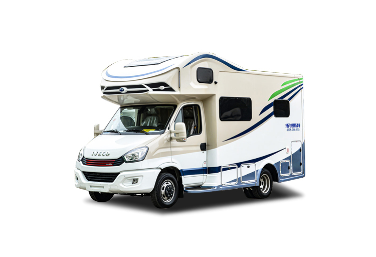 火星1号 TC-101V