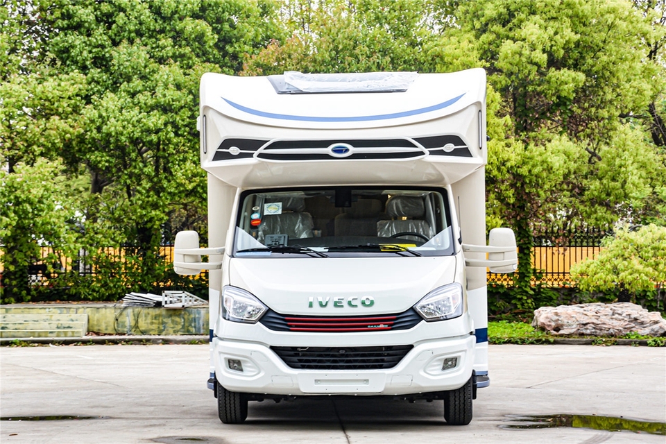 火星1号 TC-101V