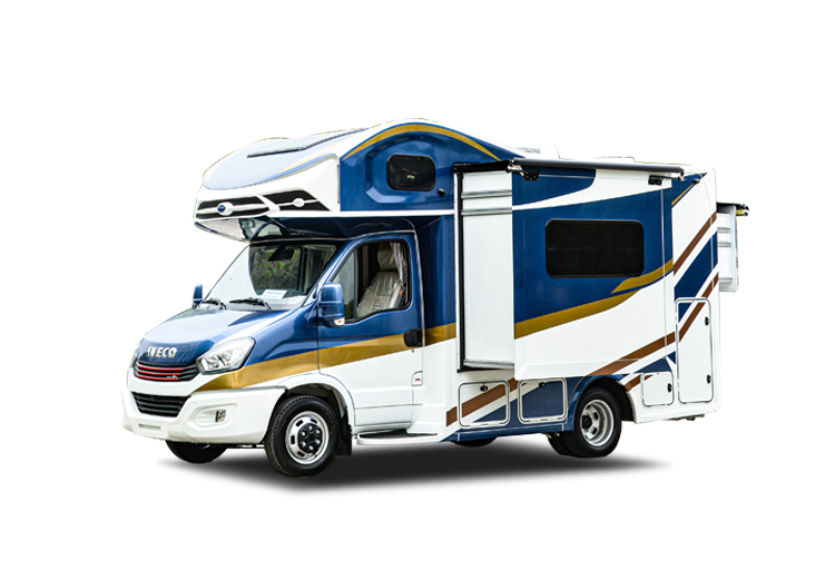 天王星1号 TC-121V