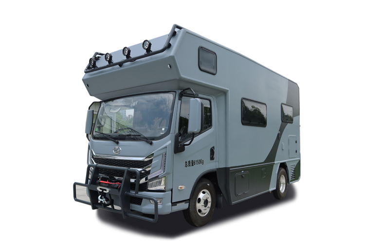 2号