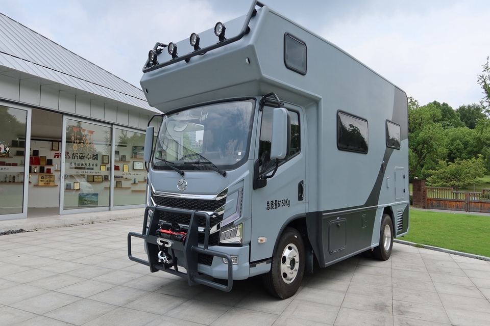 2号