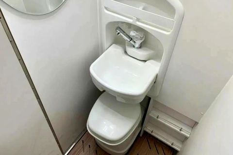 生活区