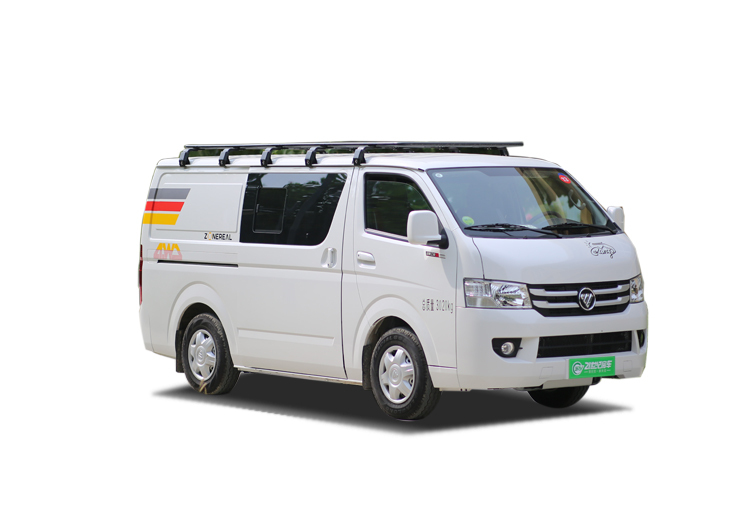 兰戈G7