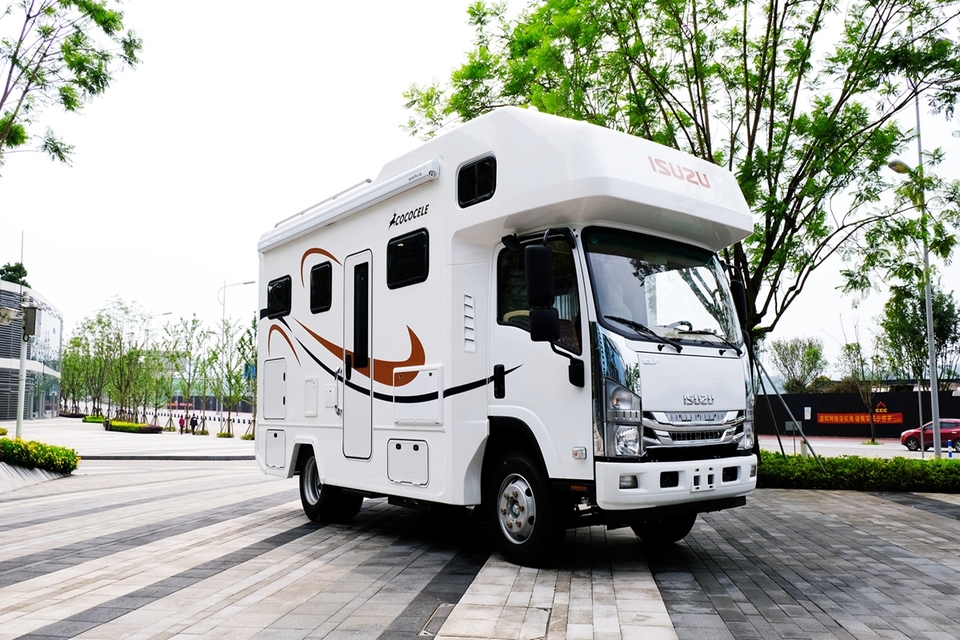 700p 可可西里