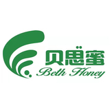 贝思蜜房车