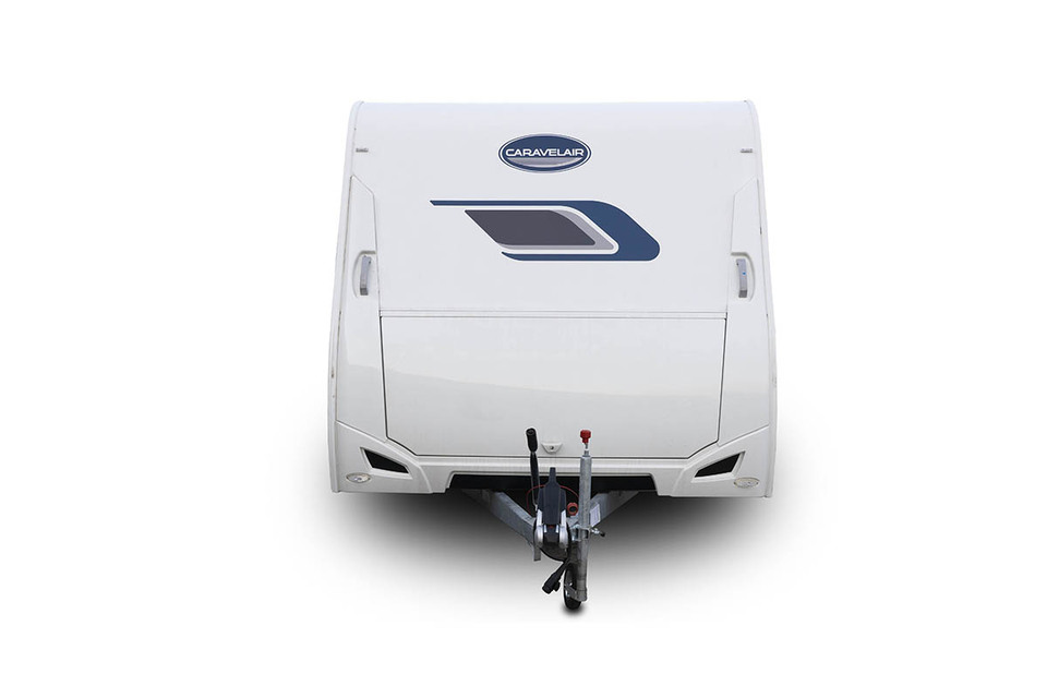 ANTARES STYLE 450