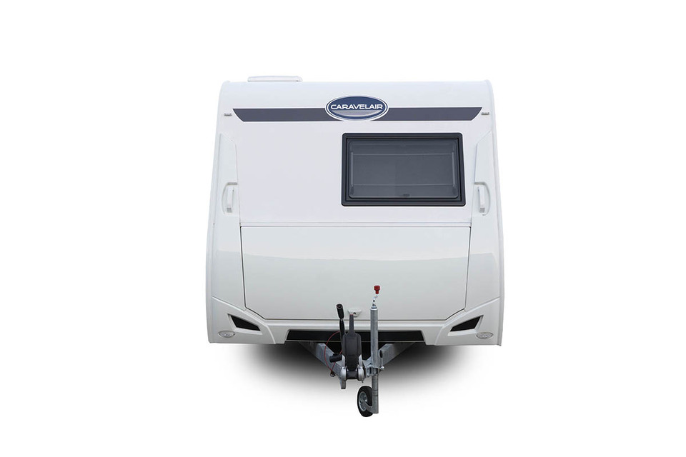 ARTICA 465