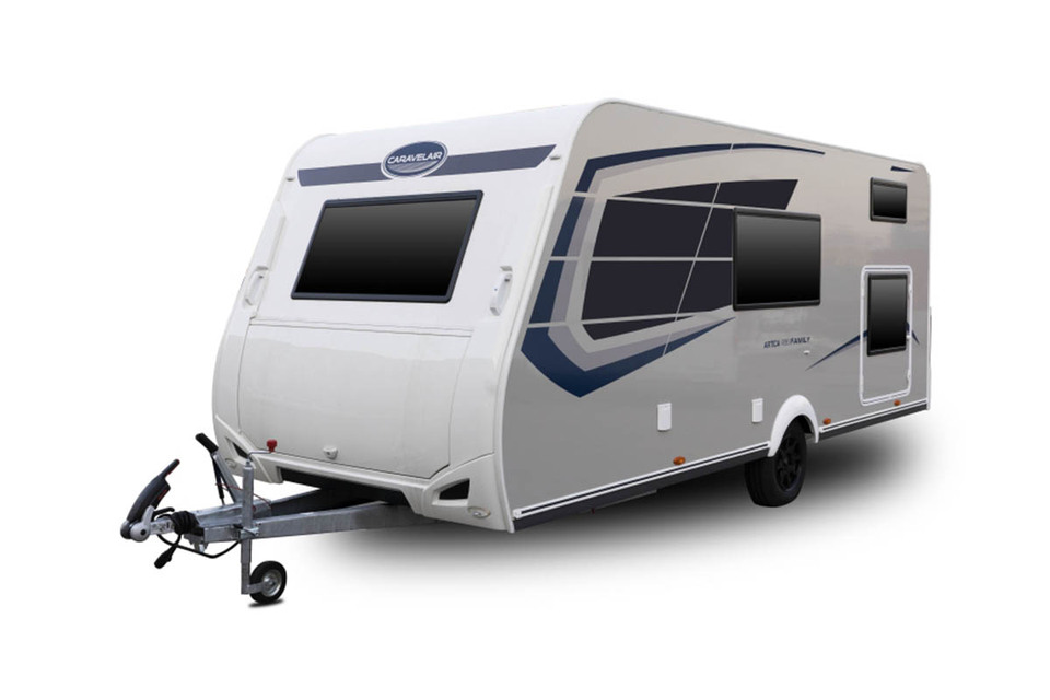 ARTICA 496