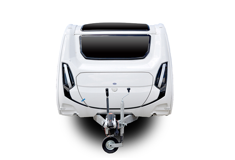ALLEGRA OPTIMA 560