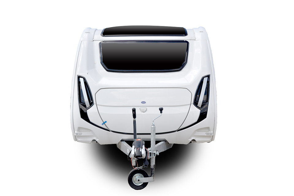 ALLEGRA OPTIMA 560