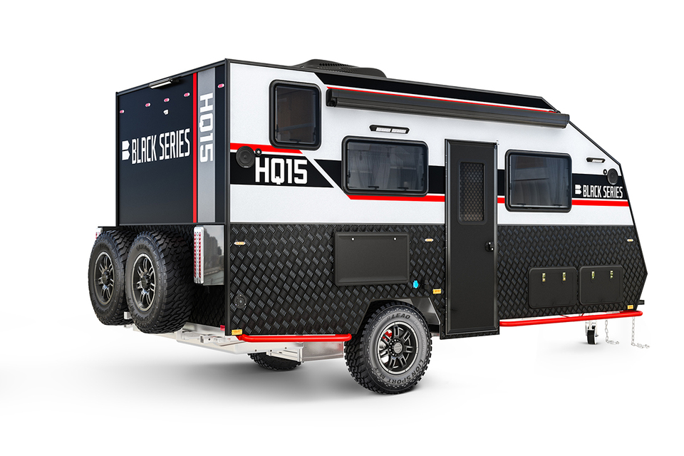 HQ15
