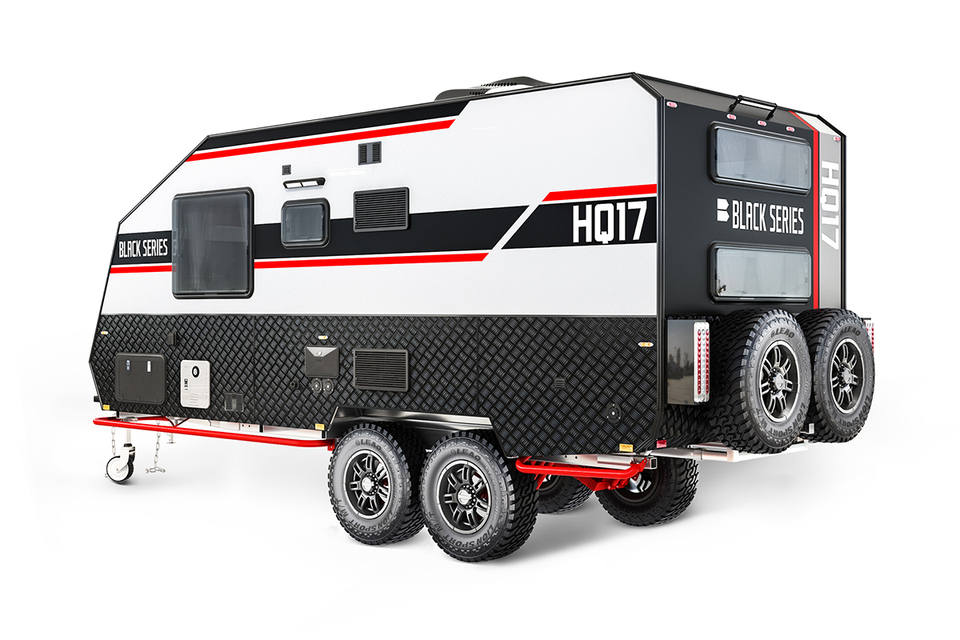 HQ17