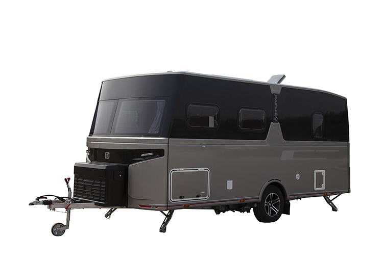 DT520