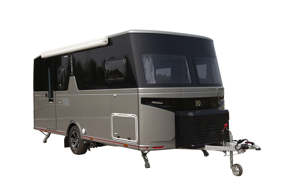 DT520
