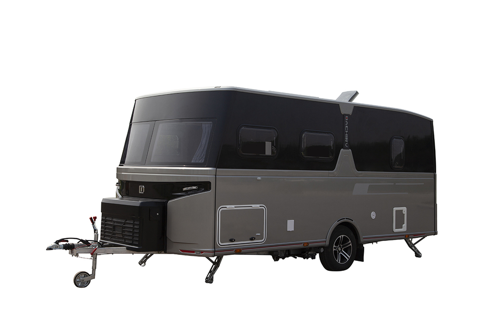 DT520
