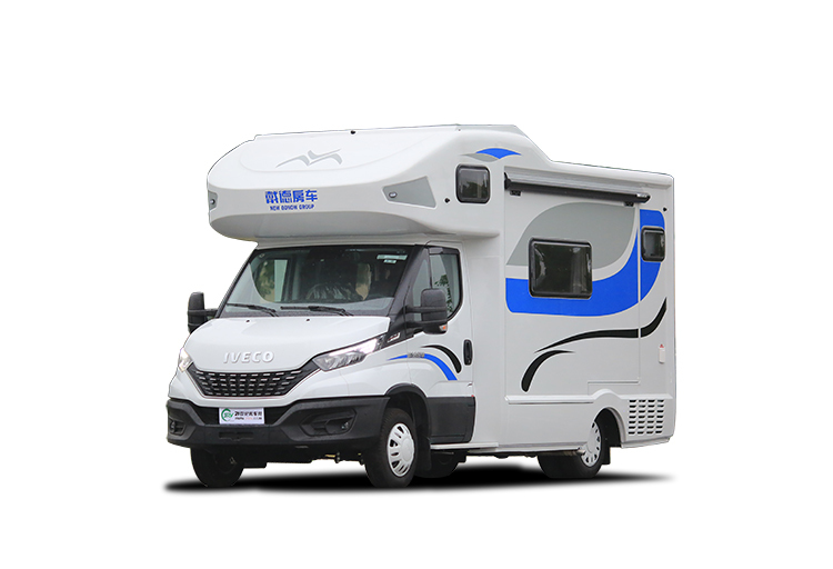 E途Pro max