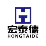 宏泰德房车