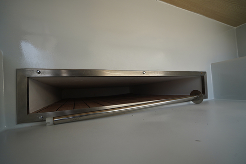 生活区