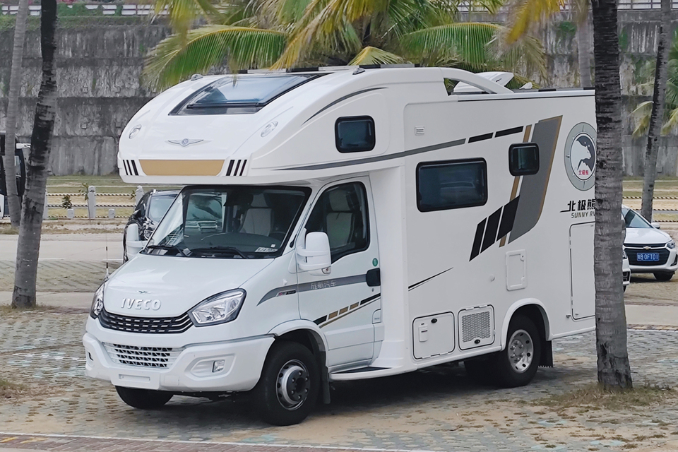 C650